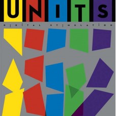 UNITS-DIGITAL STIMULATION (LP)