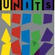 UNITS-DIGITAL STIMULATION (LP)