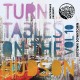 V/A-TURNTABLES ON THE.. (CD)