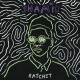 SHAMIR-RATCHET (CD)