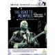 B.B. KING & OTHERS-ROAD TO MEMPHIS (DVD)