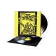 OZRIC TENTACLES-LIVE ETHEREAL CEREAL -HQ- (2LP)
