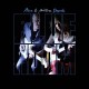 ANA & MILTON POPOVIC-BLUE ROOM (CD)