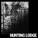 HUNTING LODGE-WILL -REMAST- (LP)