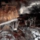 MOONLYGHT-RETURN TO DESOLATION (CD)