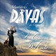 MARIACHI DIVAS DE CINDY S-LA CIMA DEL CIELO (CD)