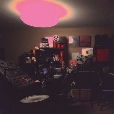 UNKNOWN MORTAL ORCHESTRA-MULTI LOVE (LP)