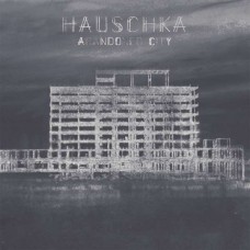 HAUSCHKA-A NDO CY (LP)