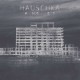 HAUSCHKA-A NDO CY (LP)