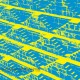 FOUR TET-MORNING/EVENING (CD)