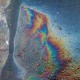 TIME WHARP-TIME WHARP (LP)
