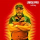 LARGE PROFESSOR-RE:LIVING (CD)