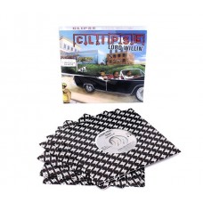 CLIPSE-LORD WILLIN' -7" BOX SET (7-7")
