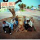 JURASSIC 5-QUALITY CONTROL (2LP)