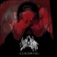 THESE STREETS-CLOCKWISE (CD)