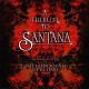 SANTANA-TRIBUTE TO SANTANA (CD)