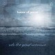 HOUSE OF PEACE-INTO THE GREAT UNKNOWN (CD)