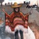 BAD ASSETS-PONCHO (CD)