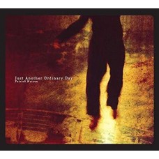 PATRICK WATSON-JUST ANOTHER ORDINARY DAY (2LP)