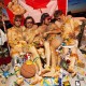 NEW SWEARS-JUNKFOOD FOREVER,.. (LP)