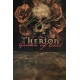 THERION-GARDEN OF EVIL (DVD)
