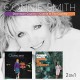 CONNIE SMITH-DOWNTOWN COUNTRY /.. (CD)