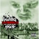 BUDDHA MONK-UNLEASH THE FURY (CD)