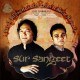USTAD DILDAR HUSSAIN KHAN & ABRAR HUSSAIN-SUR SANGREET (2CD)