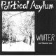 POLITICAL ASYLUM-WINTER (CD)