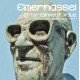 ELMERHASSEL-ENTERTAINMENT VALUE (CD)