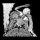 CHEWED UP/CASUAL NAUSEA-SPLIT (CD)