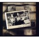AWAY TEAM-SCARS & STRIPES (CD)
