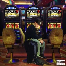 STATIK SELEKTAH-LUCKY 7 (CD)
