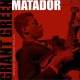 GRANT GREEN-MATADOR -HQ/LTD- (LP)
