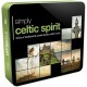 V/A-SIMPLY CELTIC SPIRIT (3CD)