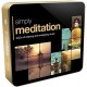 V/A-SIMPLY MEDITATION (3CD)
