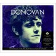 DONOVAN-RETROSPECTIVE (2CD)