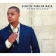 JOHN MICHAEL-SOPHISTICATED (CD)