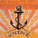 PARSONSFIELD-POOR OLD SHINE (2LP)
