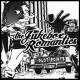 JUKEBOX ROMANTICS-PLOT POINTS (7")