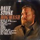 DAVE STONE-HOGWASH (CD)