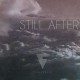 FOREVERLIN-STILL AFTER (CD)