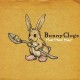 BUNNY CLOGS-MORE! MORE! MORE! (CD)