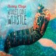 BUNNY CLOGS-WHALES CAN'T WHISTLE (CD)