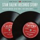 V/A-STAR TALENT RECORDS STORY (CD)