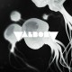 VALBORG-ROMANTIK (LP)