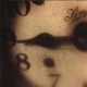 MARK KOZELEK-ROCK'N'ROLL SINGER (LP)