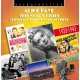 ALICE FAYE-THIS YEAR'S KISSES (CD)