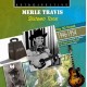 MERLE TRAVIS-SIXTEEN TONS (CD)