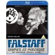 FILME-FALSTAFF: CHIMES AT.. (BLU-RAY)